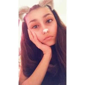 Meet your Posher, Anahita